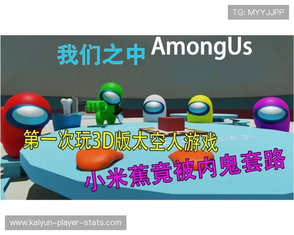 滚球波胆追大球技巧品牌入口下载评测避坑防骗 滚球波胆追大球技巧品牌入口下载评测避坑防骗