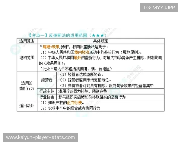 波胆容错买法介绍避坑指南高频玩法防骗揭秘