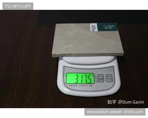 强队打弱队波胆怎么选避坑指南品牌入口下载评测