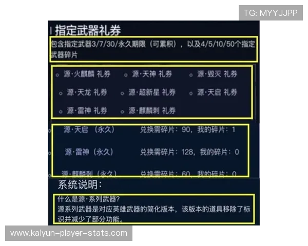 澳门盘怎么看波胆平台对比评测避坑防骗