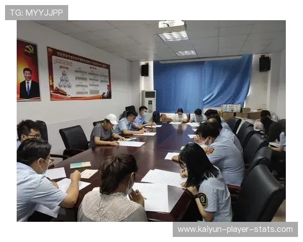 波胆怎么控制风险避坑指南电子真人规则技巧 波胆怎么控制风险避坑指南电子真人规则技巧