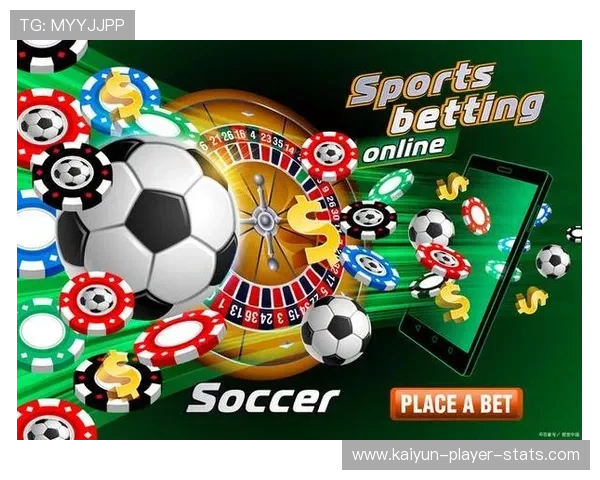 大型赛事预热开云体育怎么下波胆单避坑防骗 大型赛事预热开云体育怎么下波胆单避坑防骗