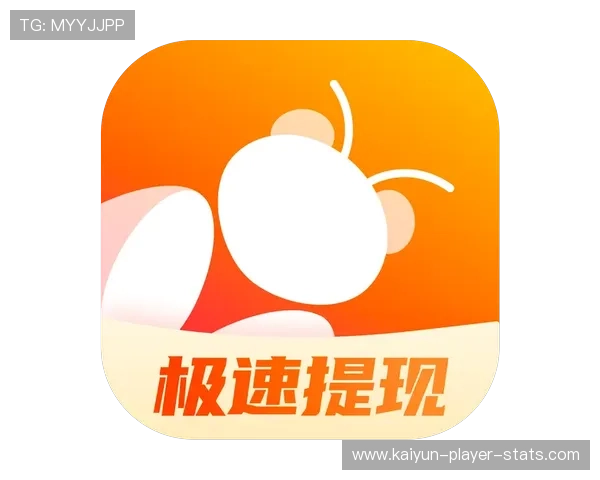 开云买波胆算流水吗避坑指南极速提现秘诀 开云买波胆算流水吗避坑指南极速提现秘诀