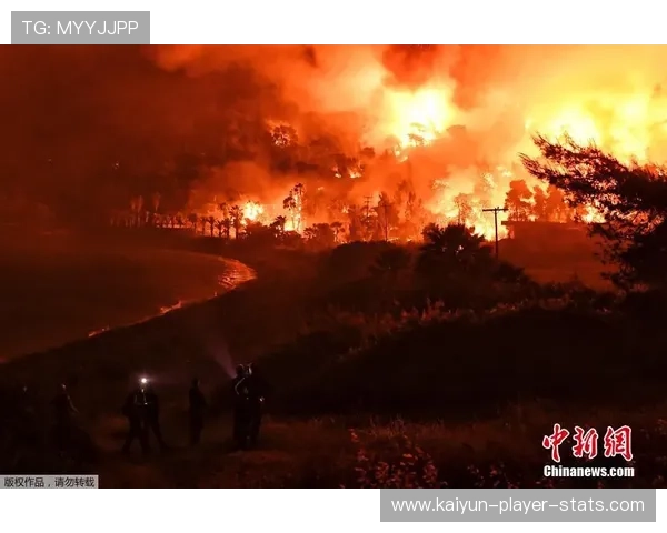 开云体育买波胆步骤避坑指南电子真人规则技巧防骗