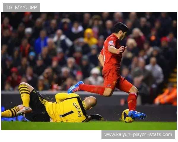 波胆算点球大战吗 避坑防骗全解析