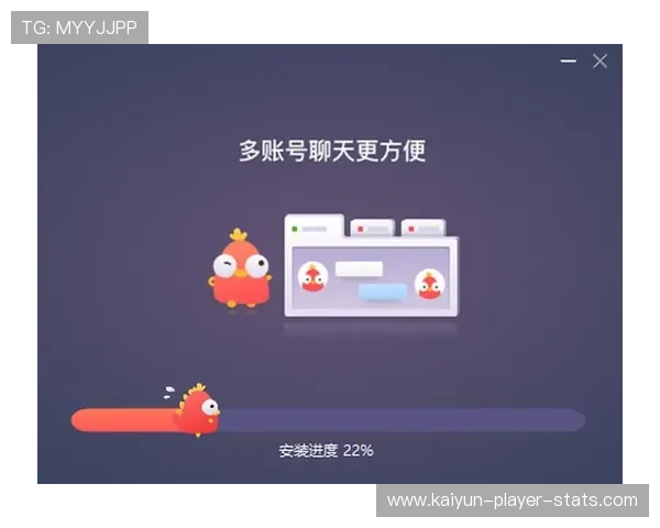 波胆怎么控制风险 电子真人避坑技巧极速提现
